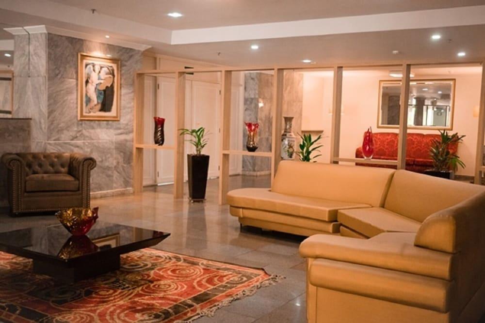 Nacional Campinas Trevo Campinas (Sao Paulo)