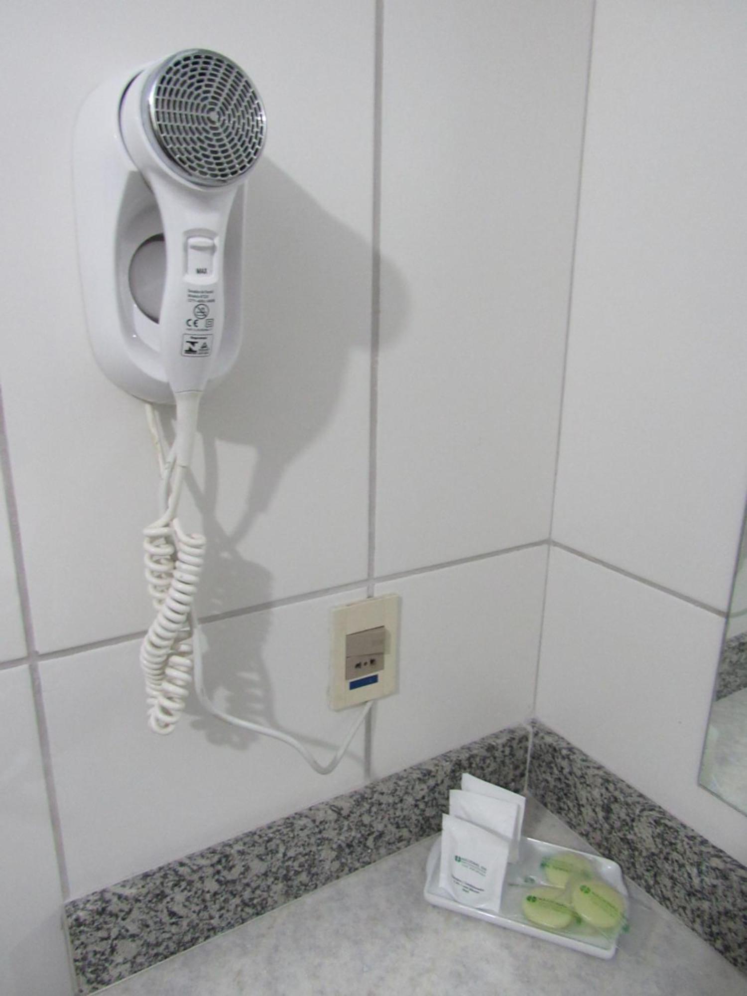 Nacional Campinas Trevo Campinas (Sao Paulo)