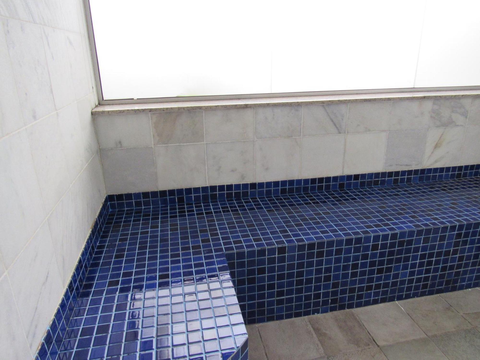Nacional Campinas Trevo 3*
